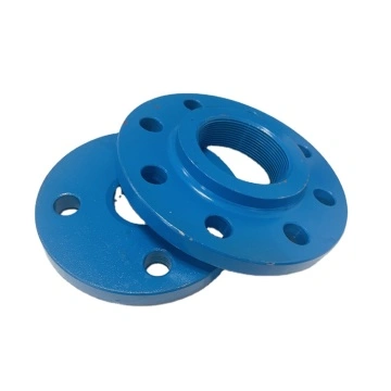 Порно анасы ас үйде еңкейіп, ұлы қарсылық көрсете алмады